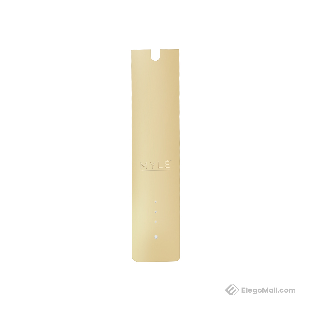 Myle Basic Battery 240mAh