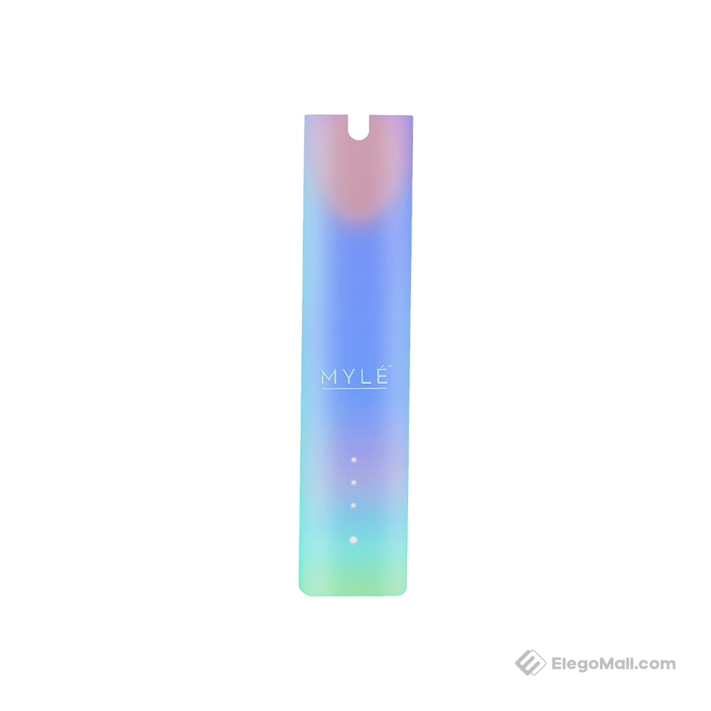 Myle Basic Battery 240mAh