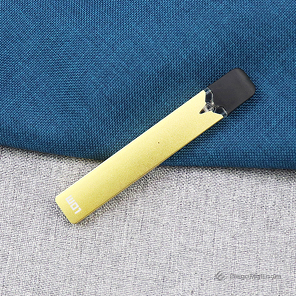 Neutral W01 Pod System Kit 280mAh & 0.7ml