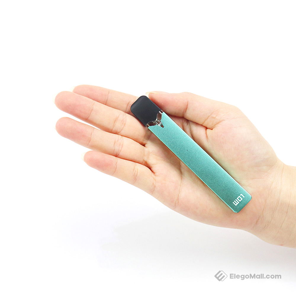 Neutral W01 Pod System Kit 280mAh & 0.7ml