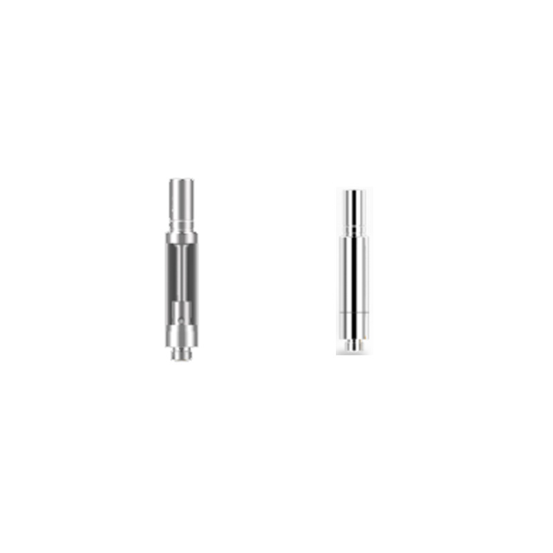OILAX CITO PRO  /  Atomizer 1ml 1PCS/Pack