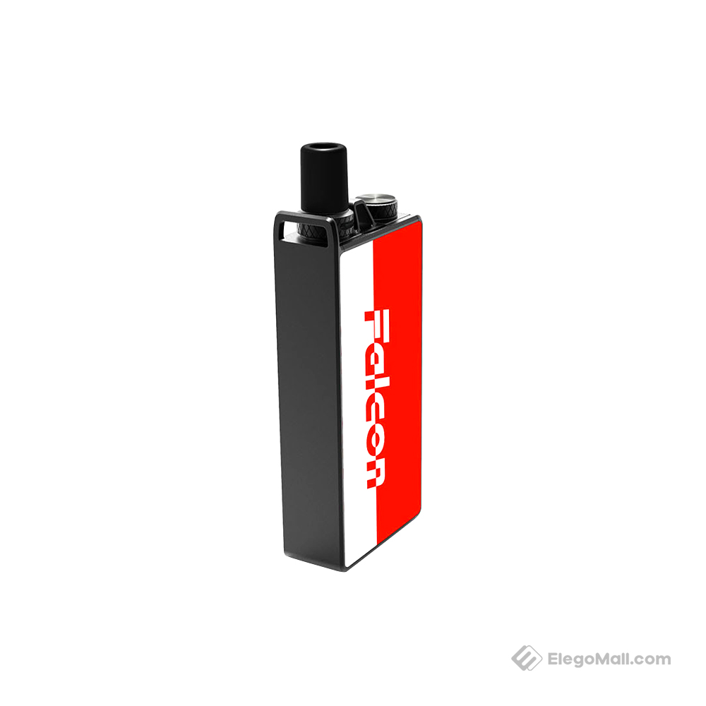 Ovanty Falcon Starter Kit 950mAh & 1.8ml