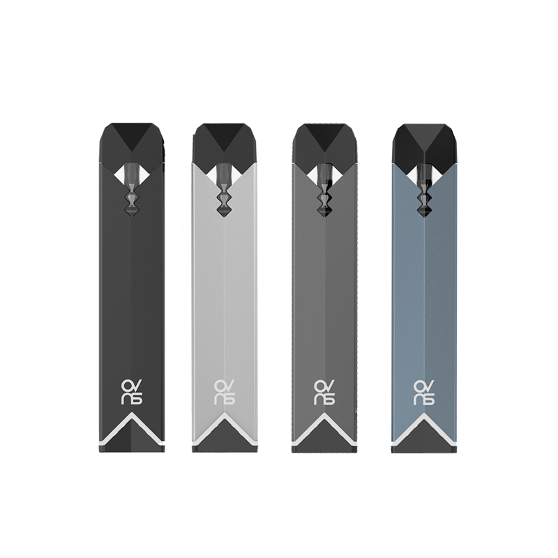 OVNS SC420 Pod System Kit 400mAh & 1.0ml