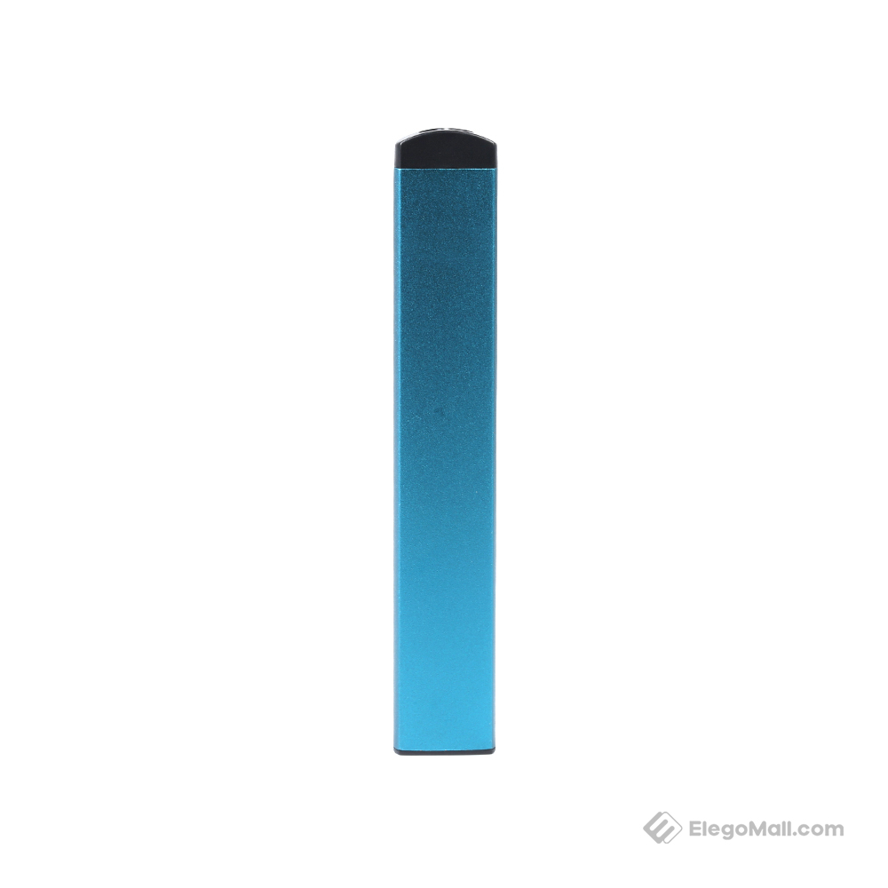 POSH Disposable Kit 280mAh & 1.5ml