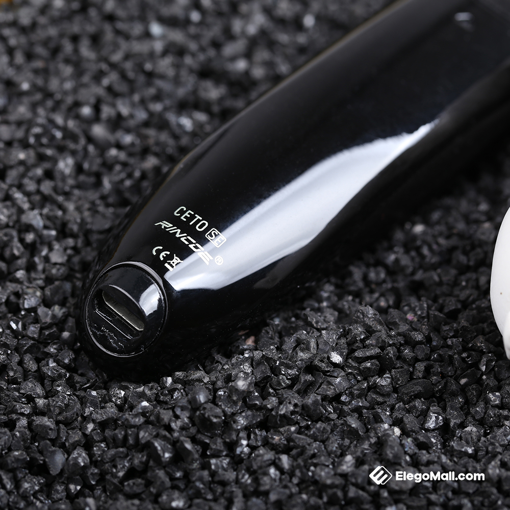 Rincoe Ceto SE AIO Pod System Kit 650mAh & 2ml