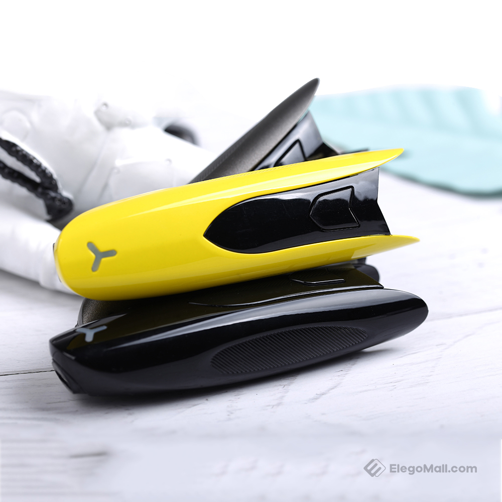 Rincoe Ceto SE AIO Pod System Kit 650mAh & 2ml