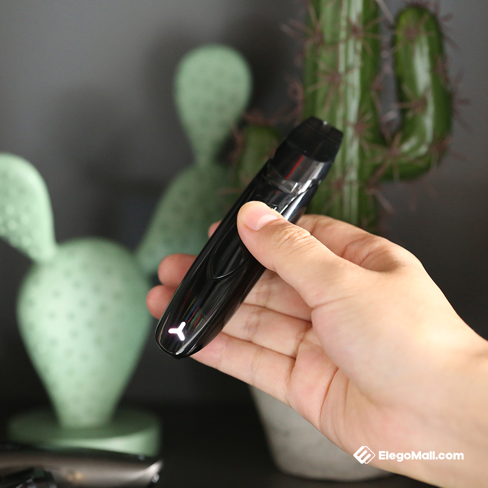 Rincoe Ceto SE AIO Pod System Kit 650mAh & 2ml