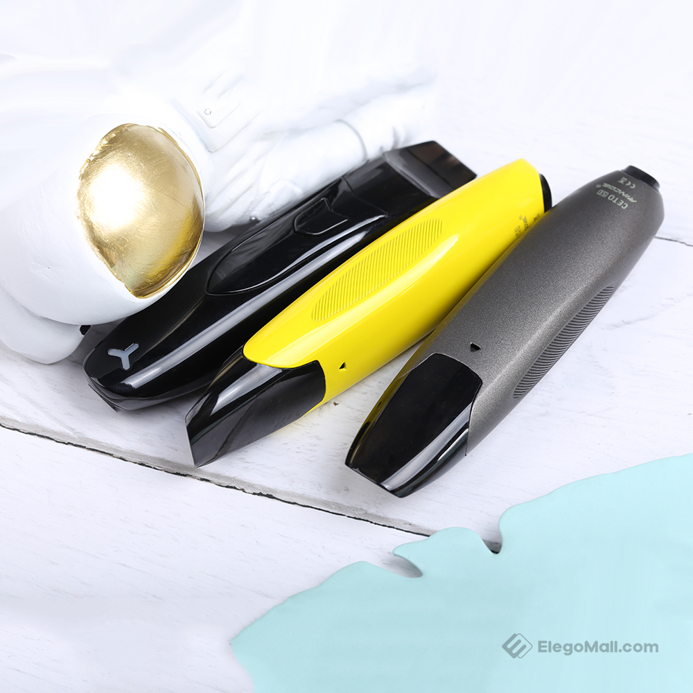 Rincoe Ceto SE AIO Pod System Kit 650mAh & 2ml