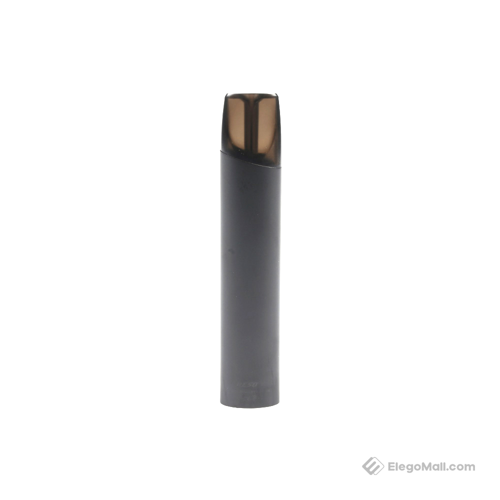 Rincoe Neso X Pod System kit 350mAh & 1.8ml