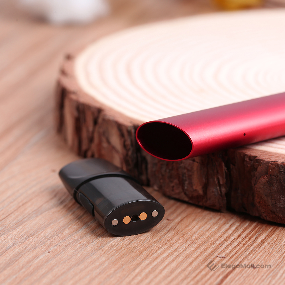 Rincoe Neso X Pod System kit 350mAh & 1.8ml