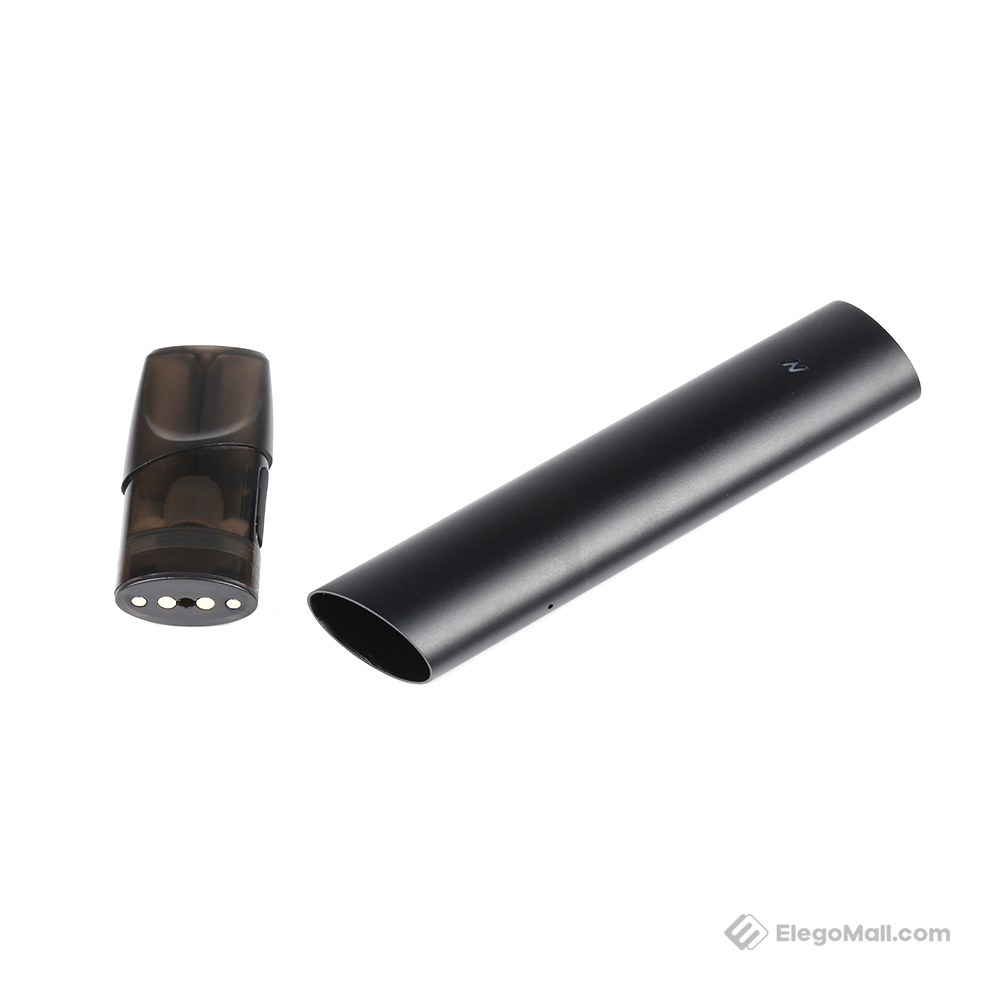 Rincoe Neso X Pod System kit 350mAh & 1.8ml