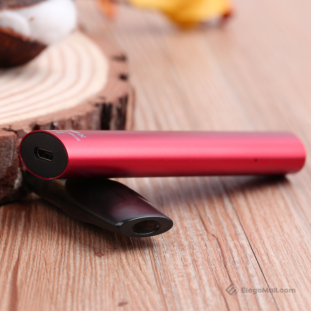 Rincoe Neso X Pod System kit 350mAh & 1.8ml