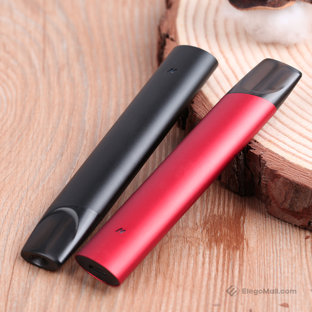 Rincoe Neso X Pod System kit 350mAh & 1.8ml
