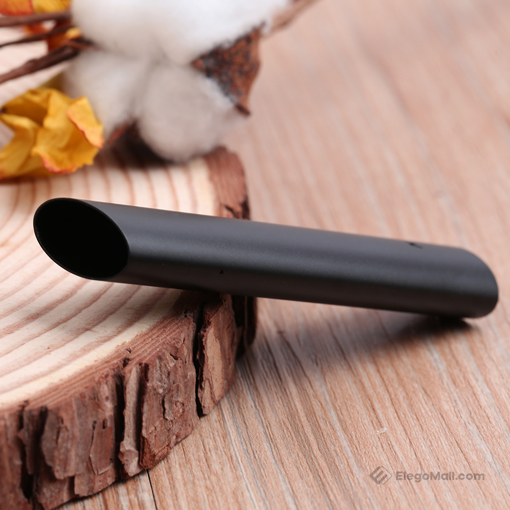 Rincoe Neso X Pod System kit 350mAh & 1.8ml