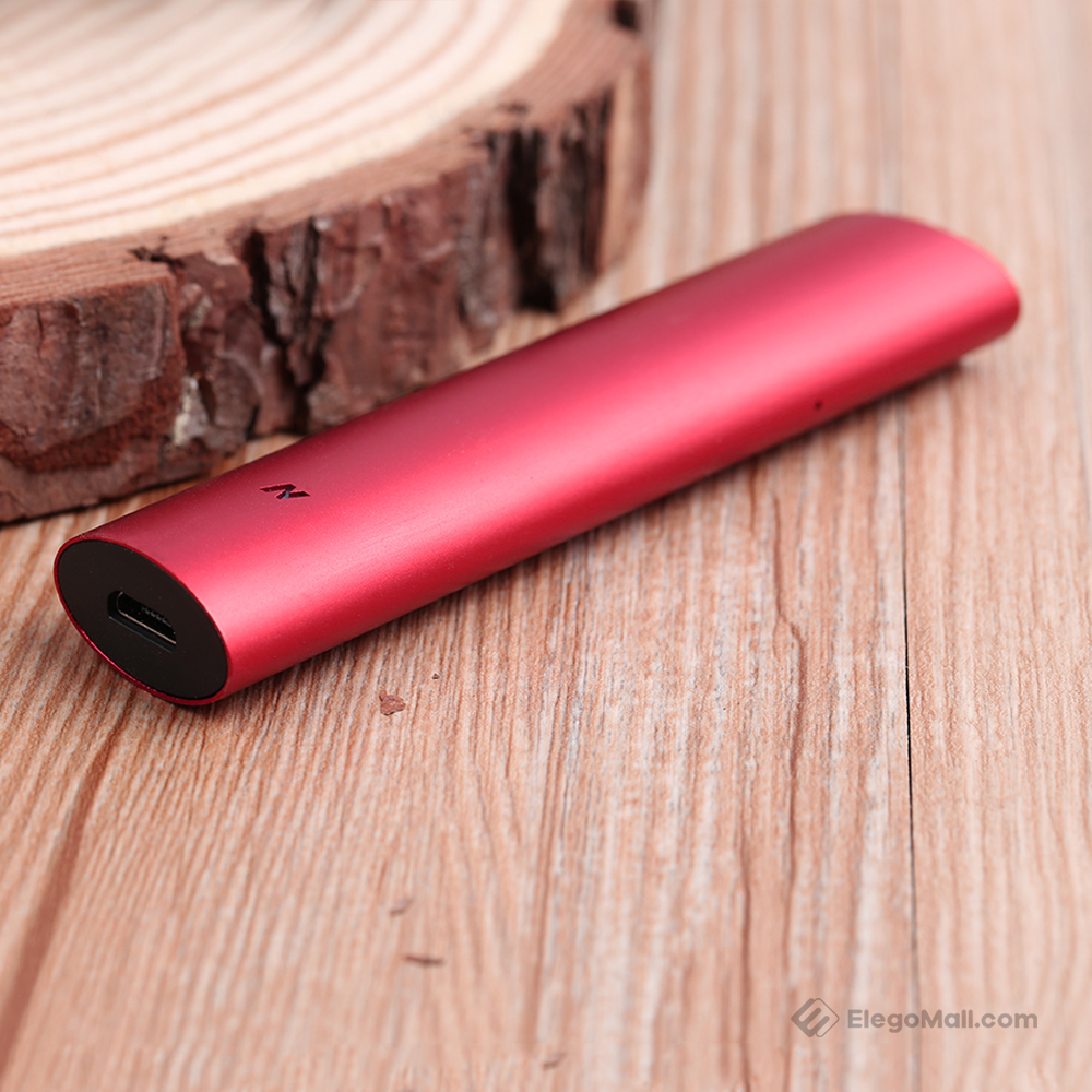 Rincoe Neso X Pod System kit 350mAh & 1.8ml