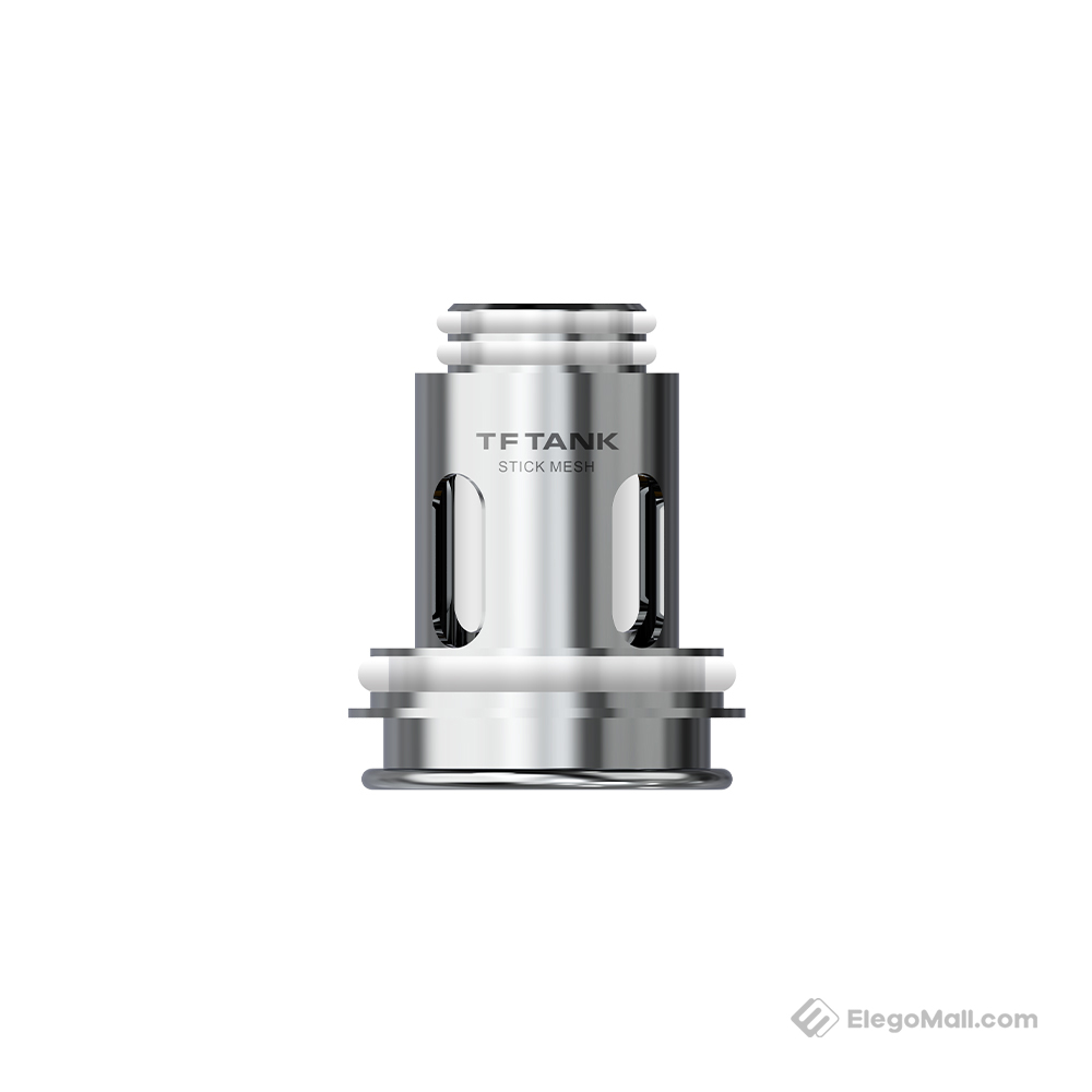 Smok Stick 80W Kit with TF Tank 6ml