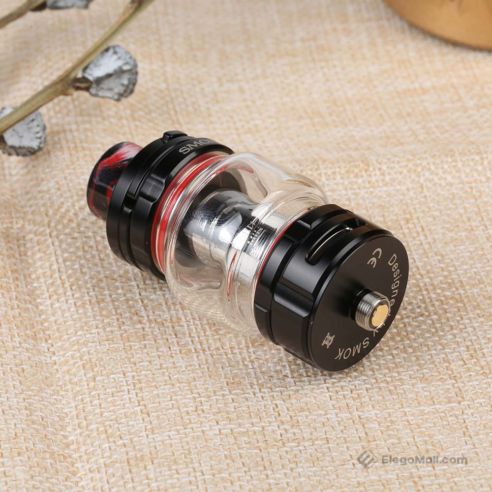 Smok TFV16 Sub Ohm Tank 9ml