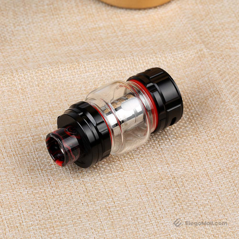 Smok TFV16 Sub Ohm Tank 9ml