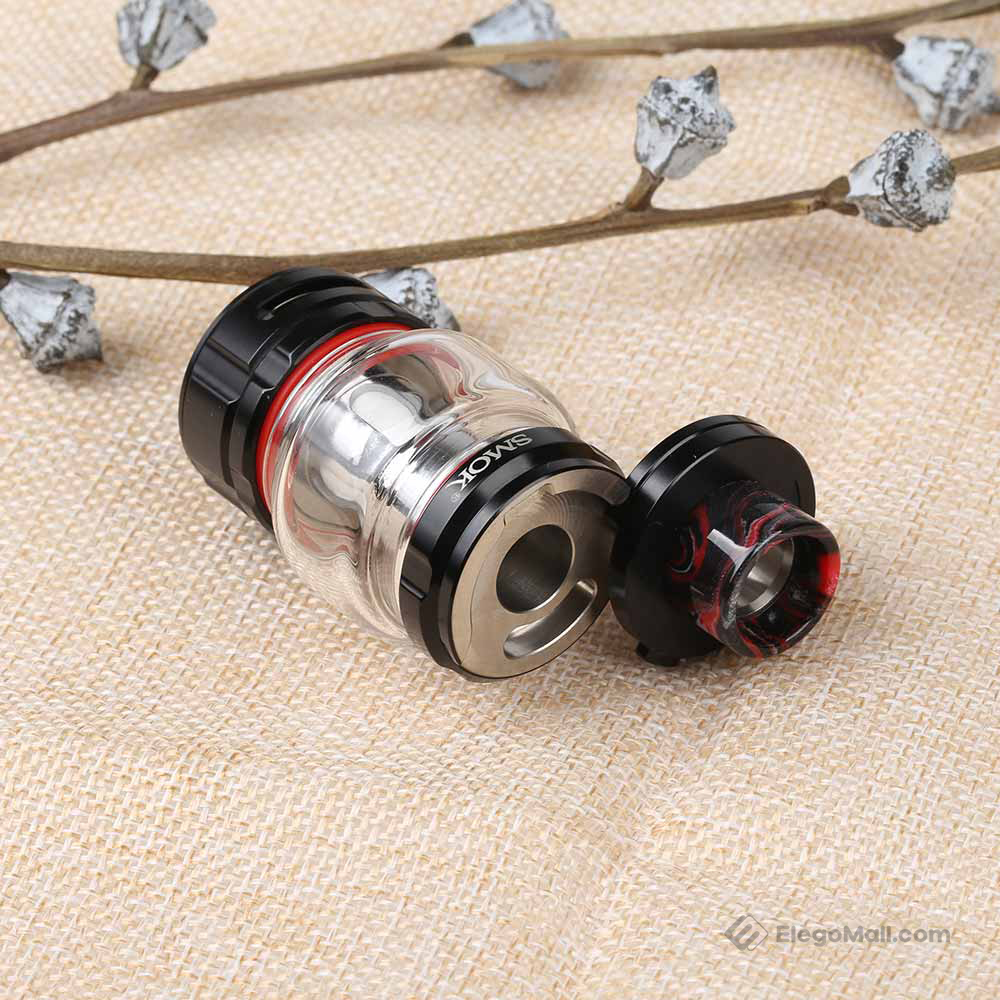 Smok TFV16 Sub Ohm Tank 9ml