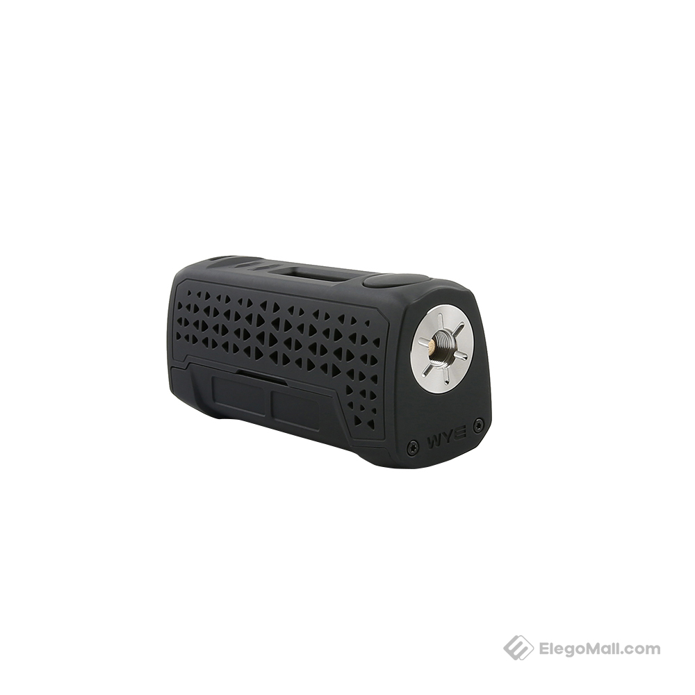Teslacigs WYE II 86W Mod
