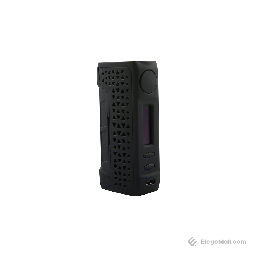 Teslacigs WYE II 86W Mod