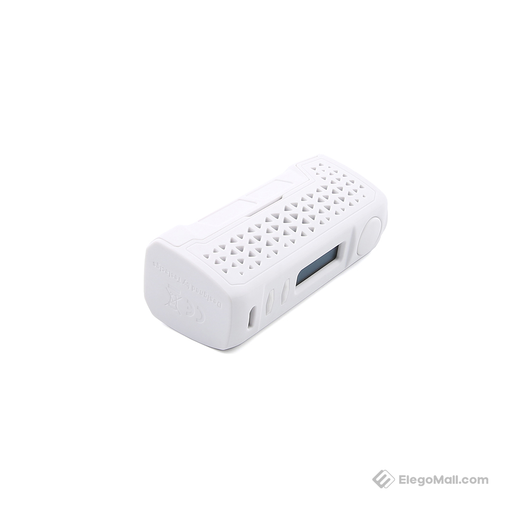 Teslacigs WYE II 86W Mod