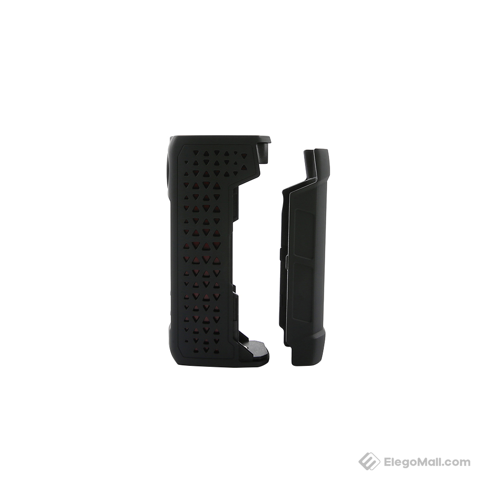 Teslacigs WYE II 86W Mod