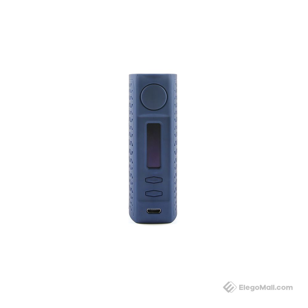 Teslacigs WYE II 86W Mod