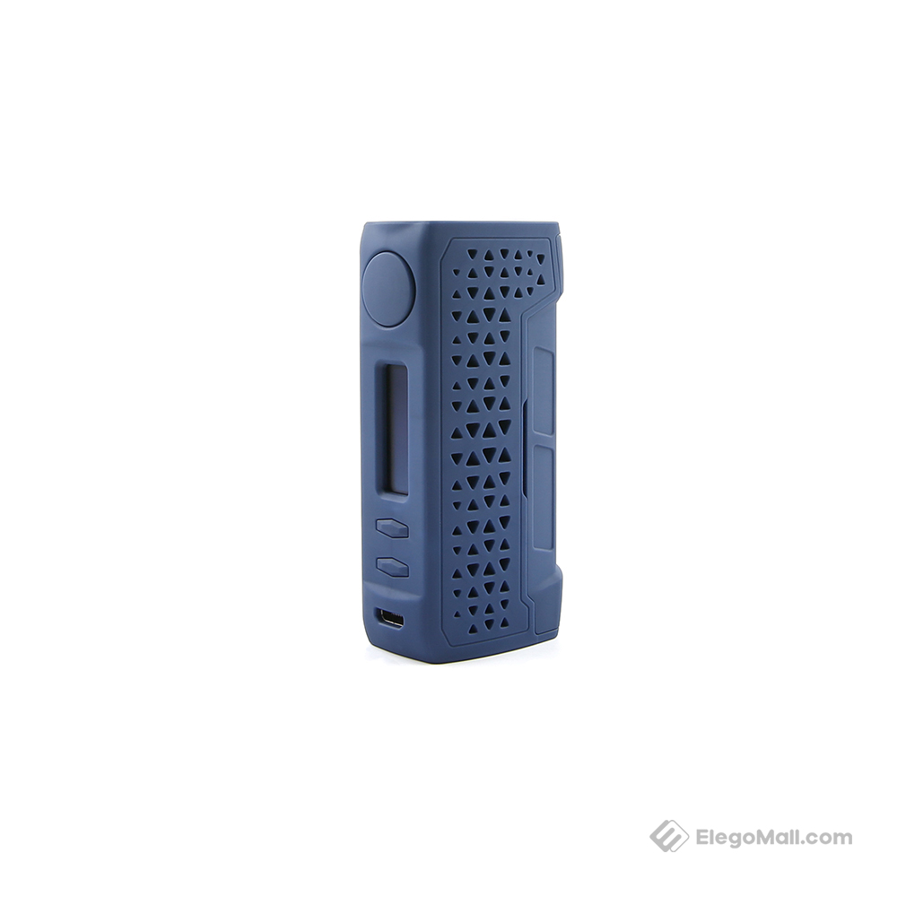 Teslacigs WYE II 86W Mod
