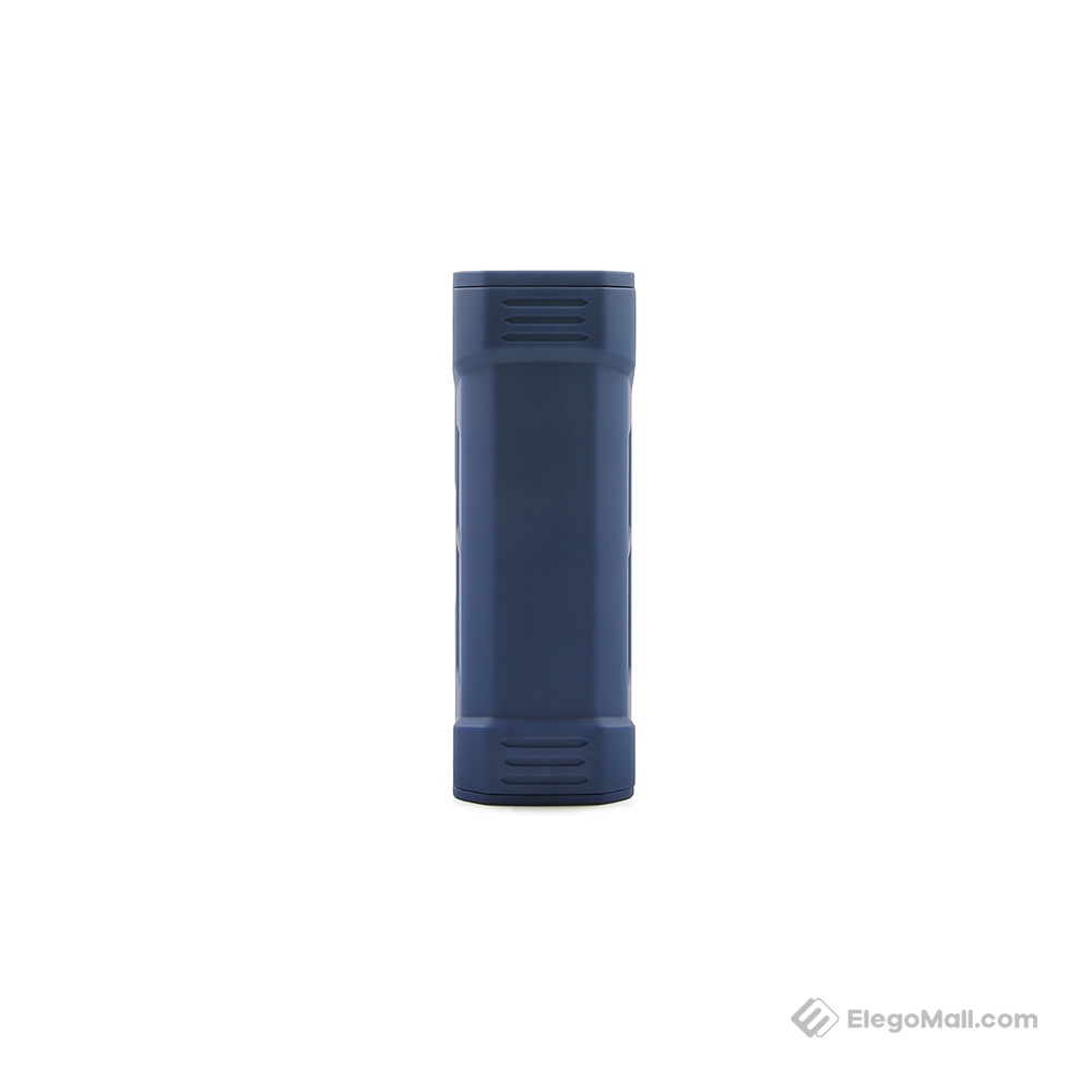 Teslacigs WYE II 86W Mod