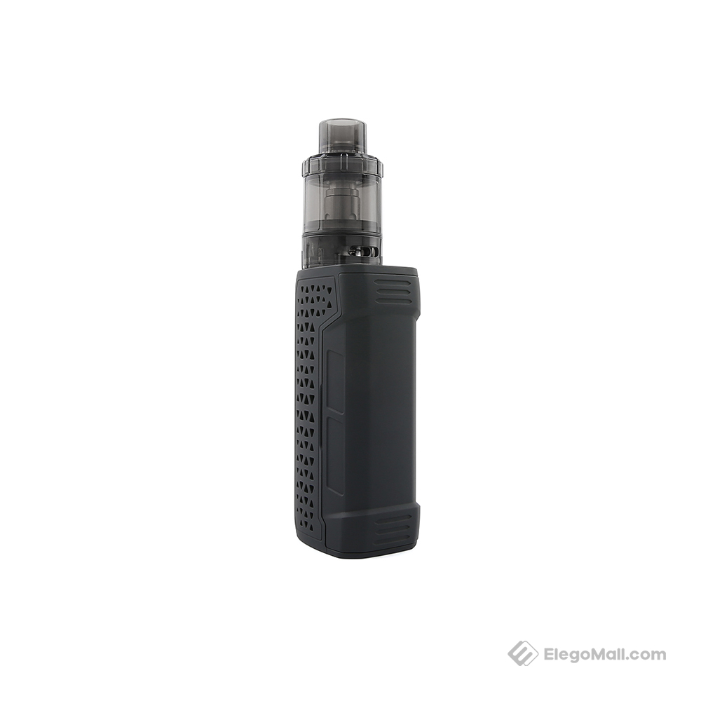 Teslacigs WYE II 86W Starter Kit with CITRINE 24 Tank 4/2ml