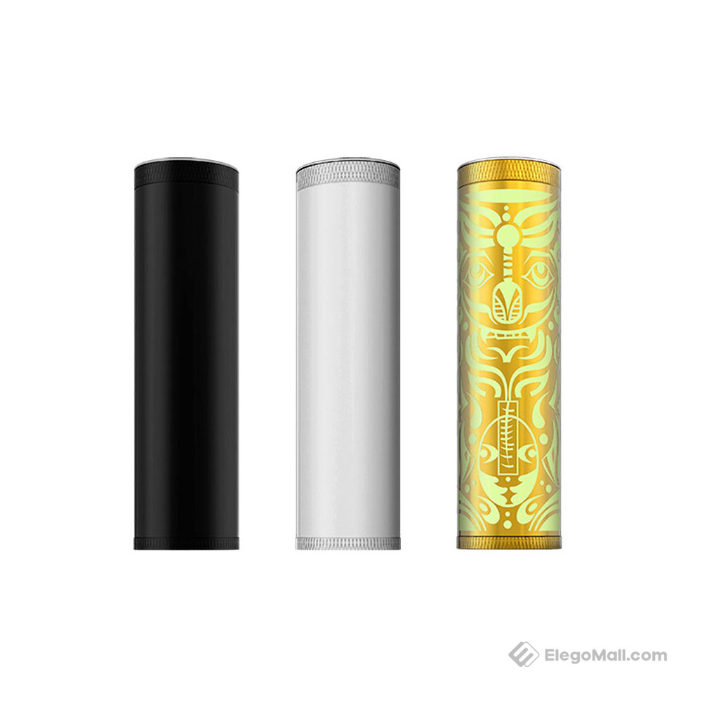 Uwell Soulkeeper Mod 110W