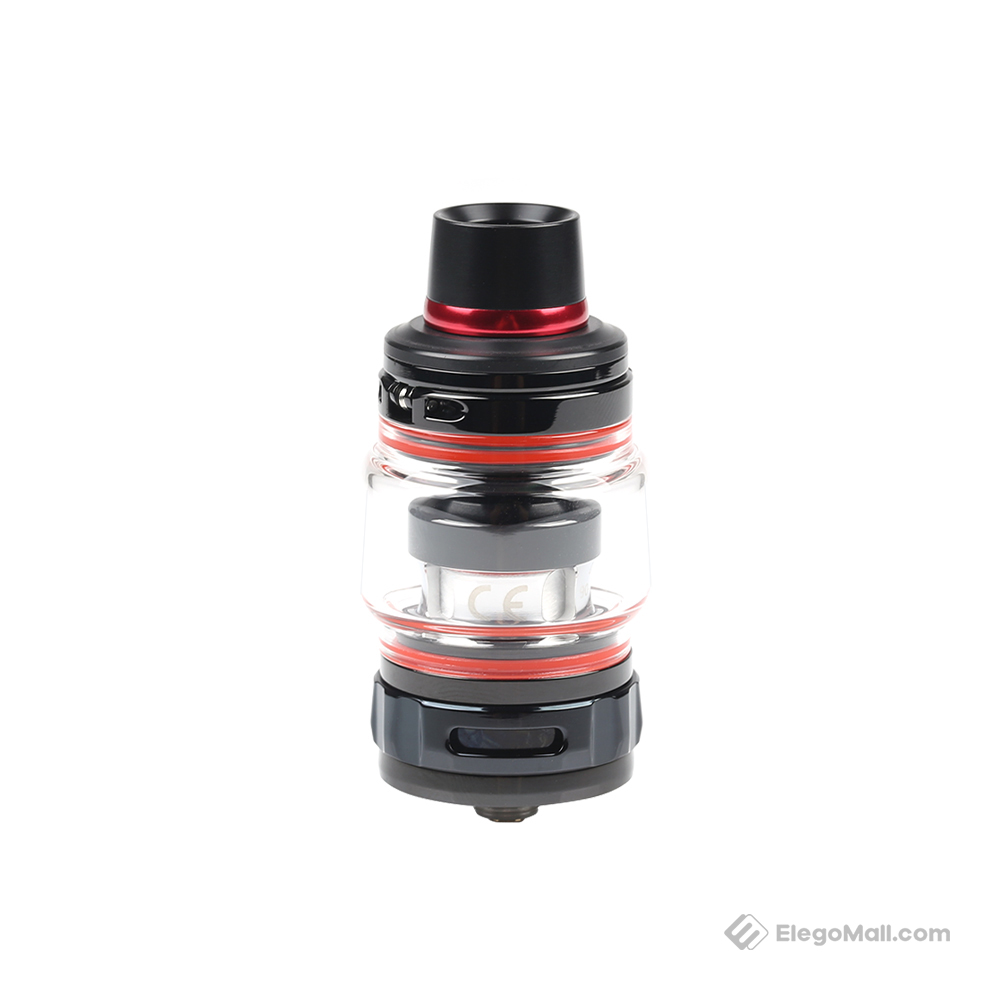 Uwell Valyrian Ⅱ Sub Ohm Tank