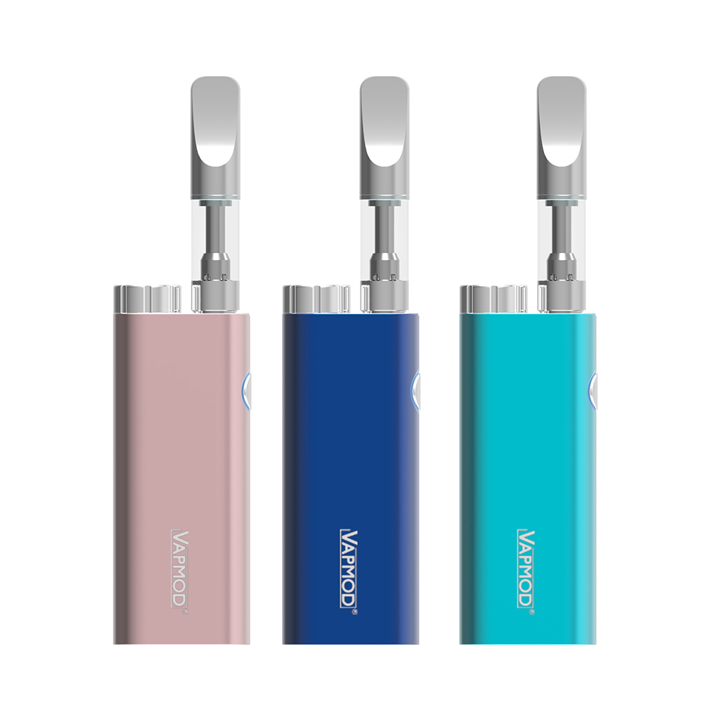 Vapmod Pico-mini Kit