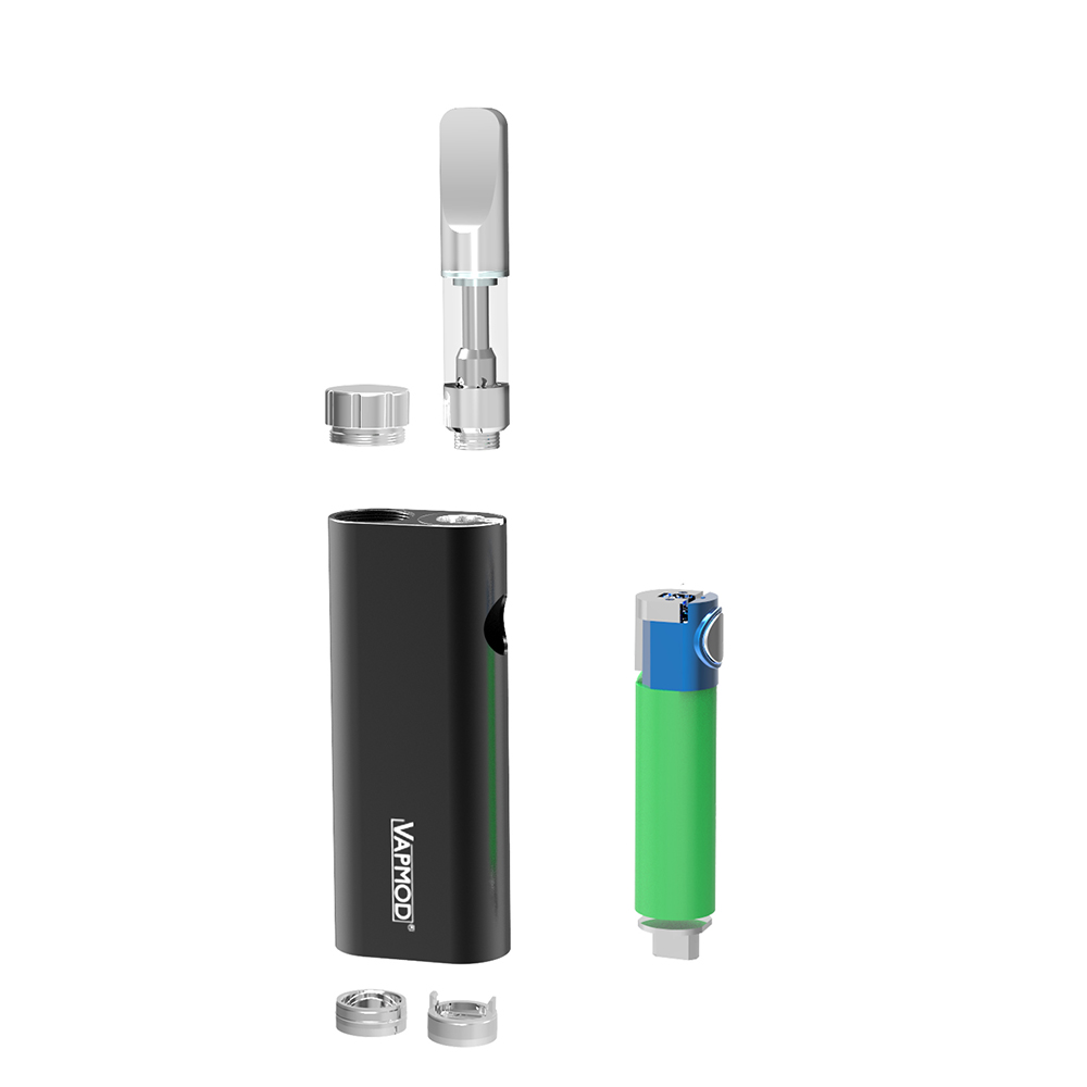Vapmod Pico-mini Kit 