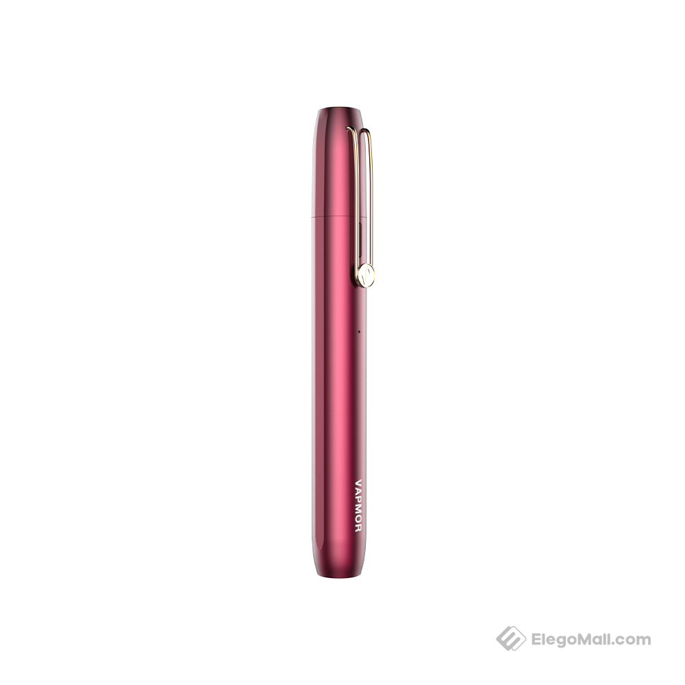 Vapmor VPEN Vape Pen Kit 600mAh & 2ml