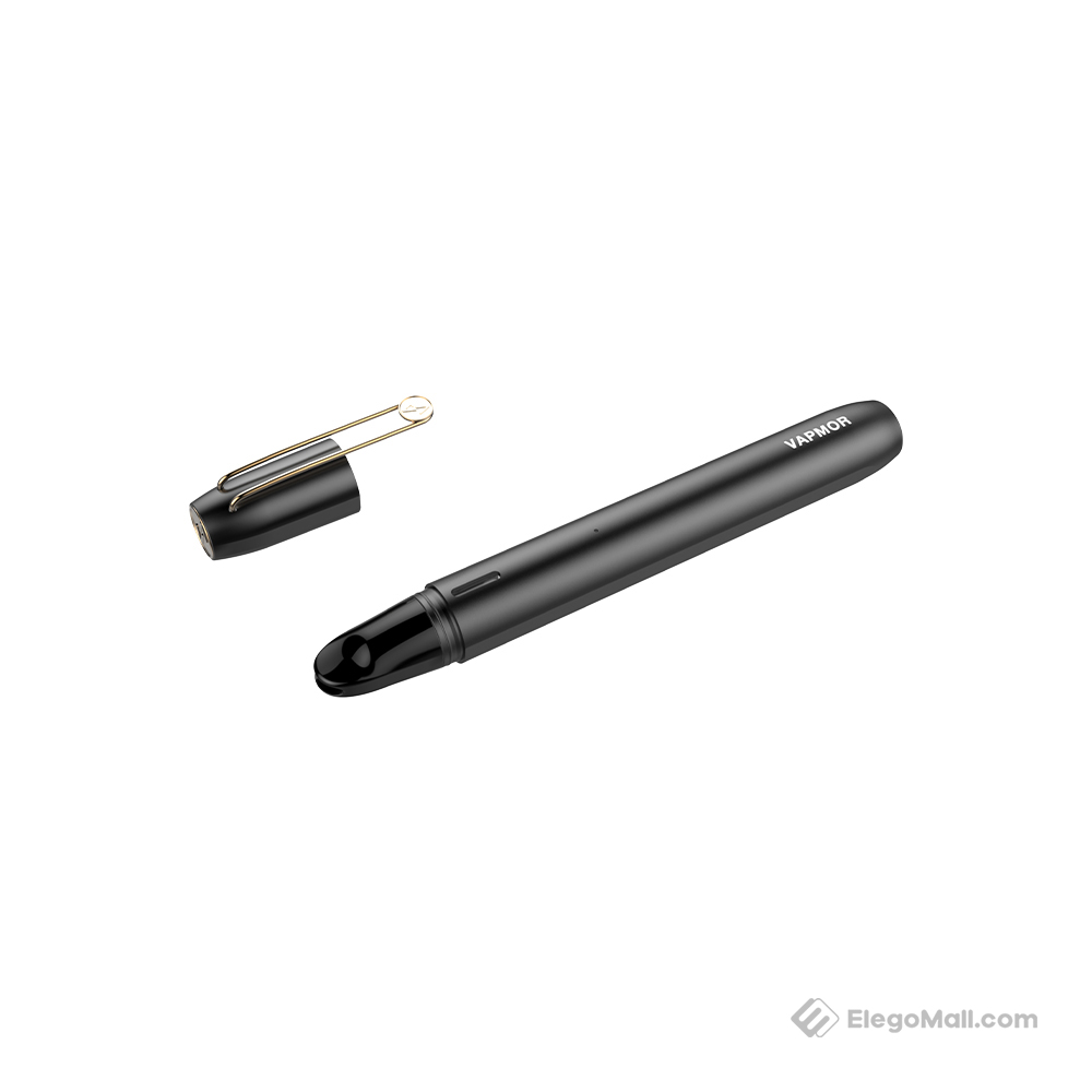 Vapmor VPEN Vape Pen Kit 600mAh & 2ml