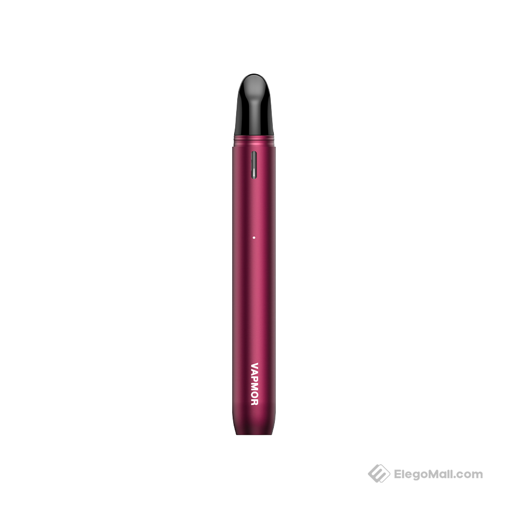 Vapmor VPEN Vape Pen Kit 600mAh & 2ml