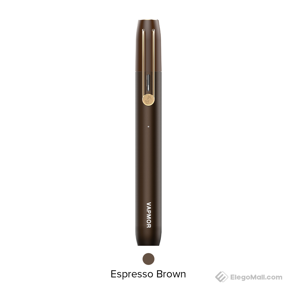 Vapmor VPEN Vape Pen Kit 600mAh & 2ml