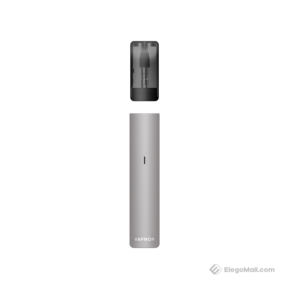 Vapmor VTURN Vape Pen Kit 330mAh & 2ml