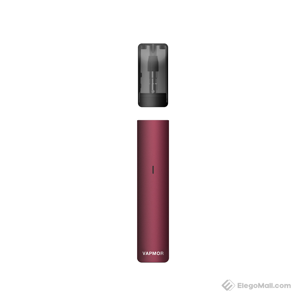 Vapmor VTURN Vape Pen Kit 330mAh & 2ml