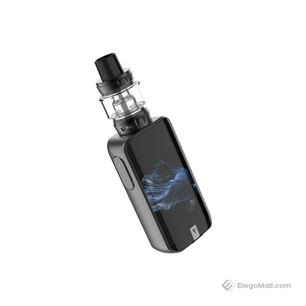 Vaporesso LUXE-S 220W Starter Kit