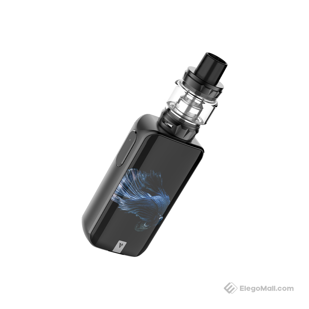 Vaporesso LUXE-S 220W Starter Kit