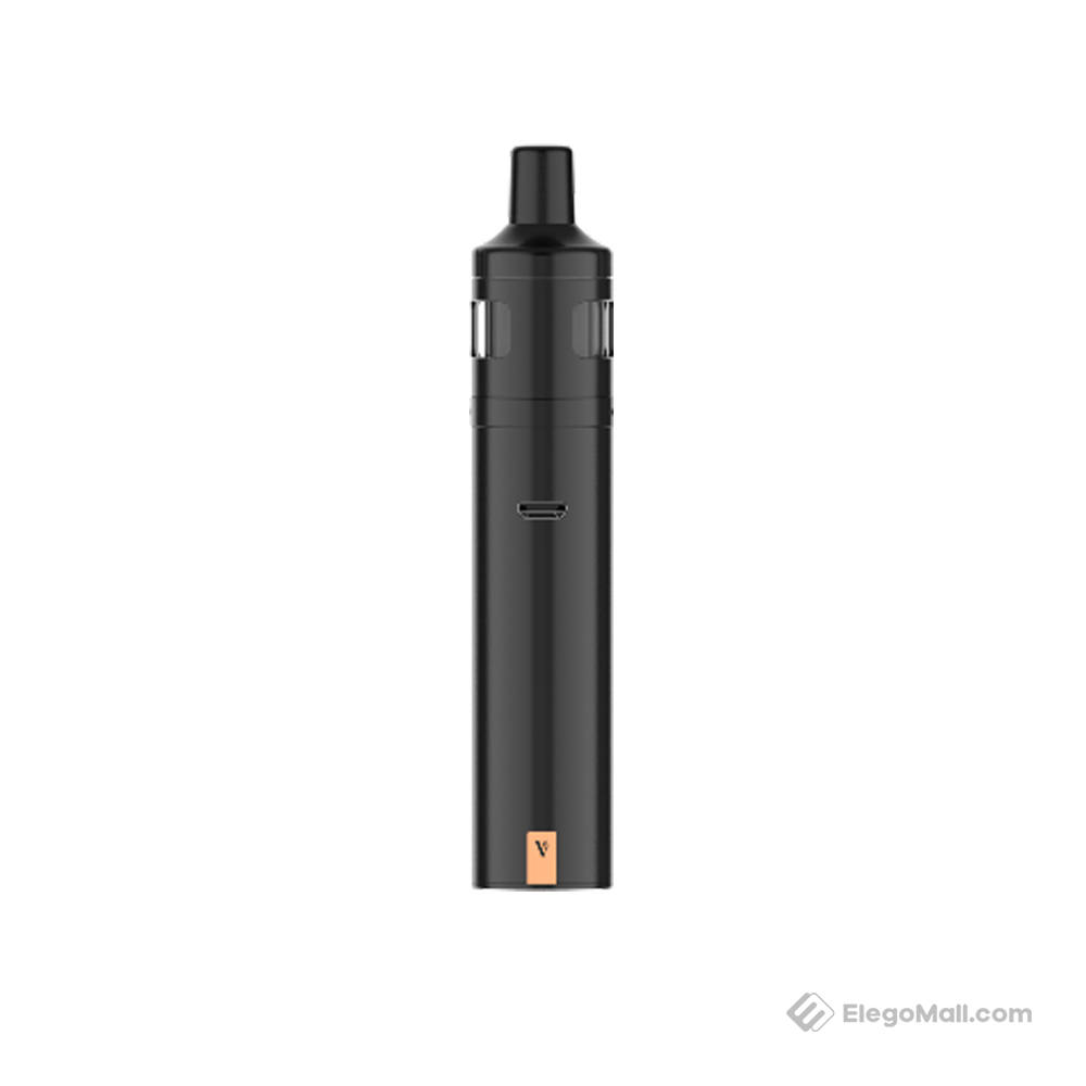 Vaporesso VM SOLO 22 Pod System Kit 2000mAh & 2ml