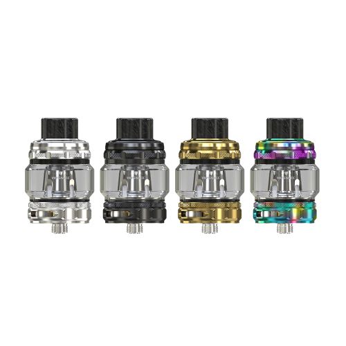 Wismec TROUGH Sub Ohm Tank