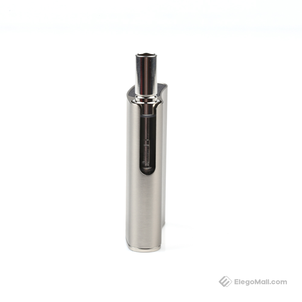 Eleaf iCare Flask   Starter Kit 520mAh & 1ml