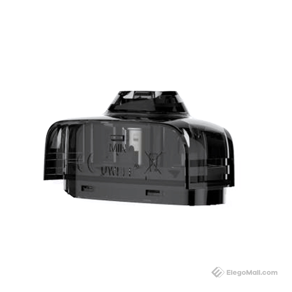 Uwell Amulet Pod System Kit 370mAh & 2ml