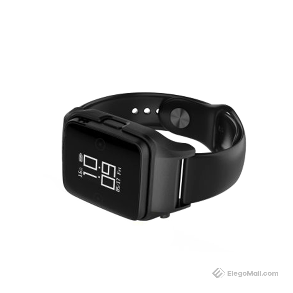 Uwell Amulet Pod System Kit 370mAh & 2ml