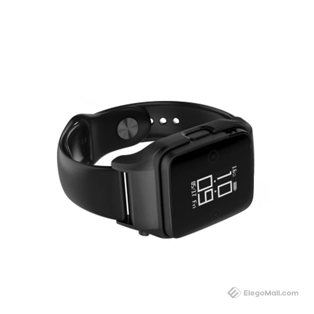 Uwell Amulet Pod System Kit 370mAh & 2ml