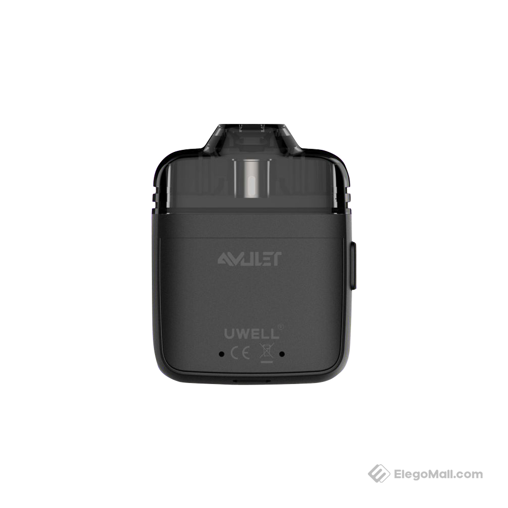 Uwell Amulet Pod System Kit 370mAh & 2ml